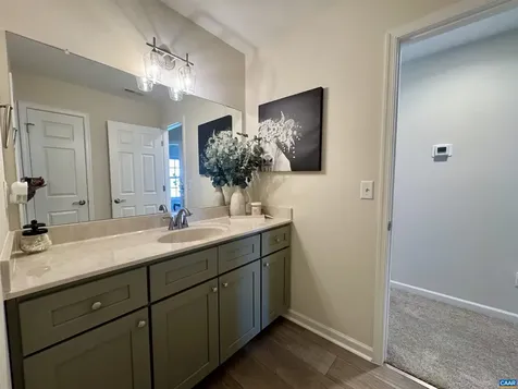 189 Windsor Drive Fishersville VA 22939