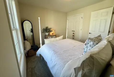 189 Windsor Drive Fishersville VA 22939
