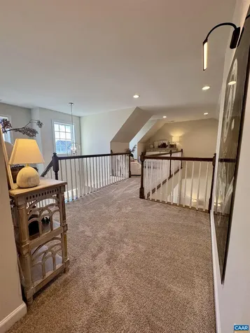 189 Windsor Drive Fishersville VA 22939