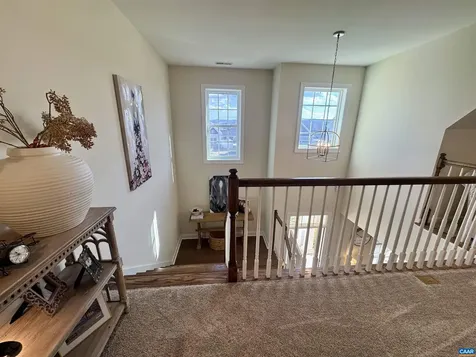 189 Windsor Drive Fishersville VA 22939