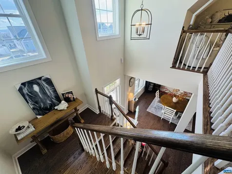 189 Windsor Drive Fishersville VA 22939