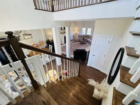 189 Windsor Drive Fishersville VA 22939