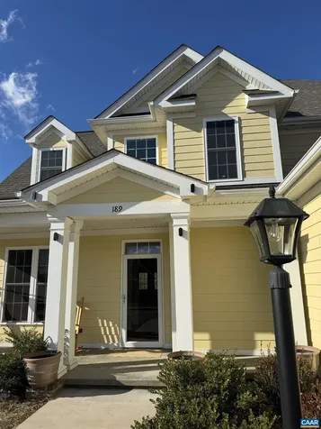 189 Windsor Drive Fishersville VA 22939