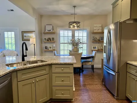 189 Windsor Drive Fishersville VA 22939
