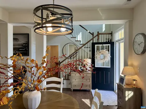 189 Windsor Drive Fishersville VA 22939