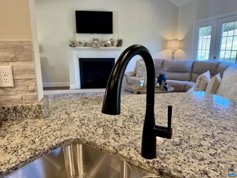 189 Windsor Drive Fishersville VA 22939