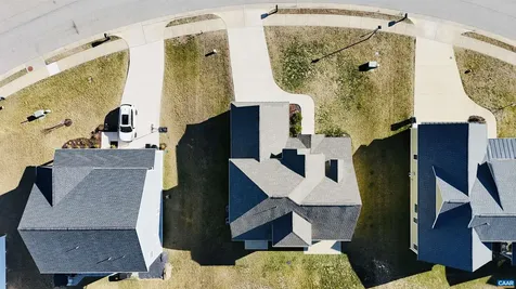189 Windsor Drive Fishersville VA 22939
