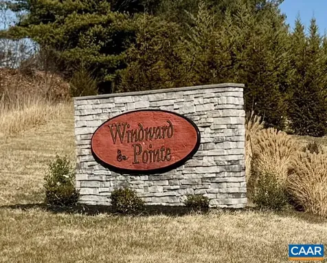 189 Windsor Drive Fishersville VA 22939