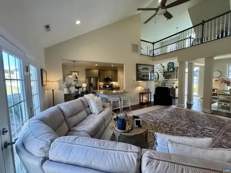 189 Windsor Drive Fishersville VA 22939