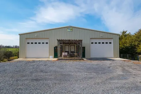 3315 Harpine Highway Rockingham VA 22802