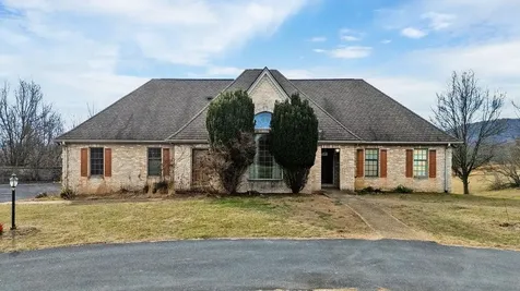 146 Westridge Drive Churchville VA 24421