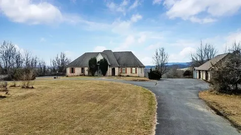 146 Westridge Drive Churchville VA 24421