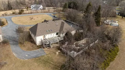 146 Westridge Drive Churchville VA 24421