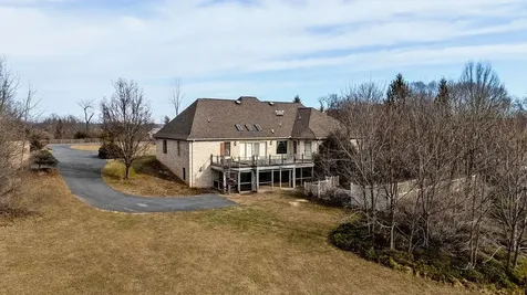 146 Westridge Drive Churchville VA 24421