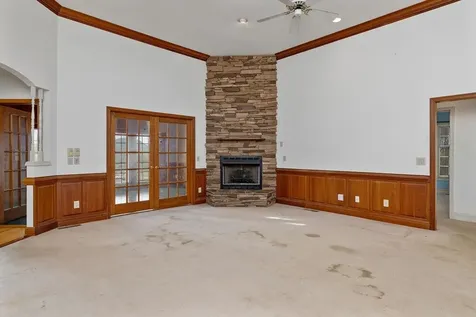 146 Westridge Drive Churchville VA 24421