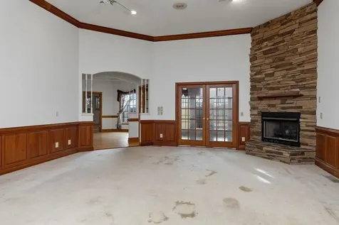 146 Westridge Drive Churchville VA 24421