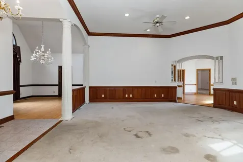 146 Westridge Drive Churchville VA 24421