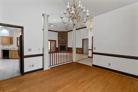 146 Westridge Drive Churchville VA 24421