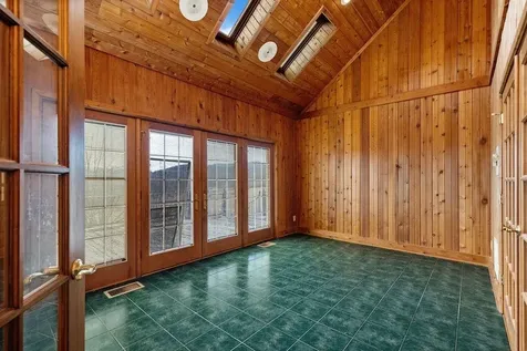 146 Westridge Drive Churchville VA 24421