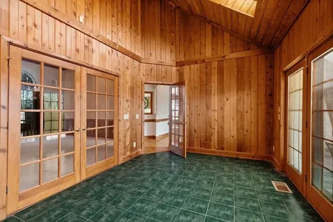 146 Westridge Drive Churchville VA 24421