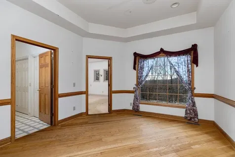 146 Westridge Drive Churchville VA 24421
