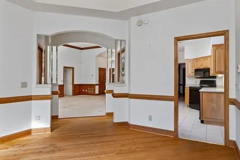 146 Westridge Drive Churchville VA 24421