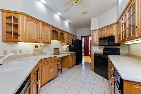 146 Westridge Drive Churchville VA 24421