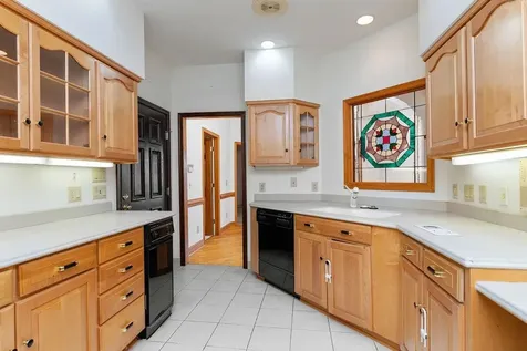 146 Westridge Drive Churchville VA 24421