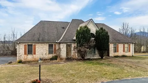 146 Westridge Drive Churchville VA 24421