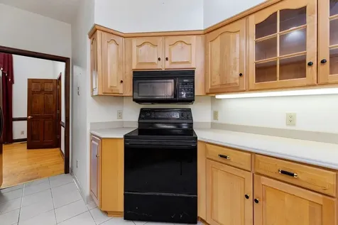 146 Westridge Drive Churchville VA 24421