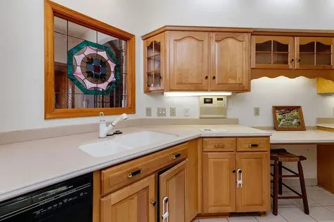 146 Westridge Drive Churchville VA 24421