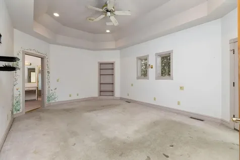 146 Westridge Drive Churchville VA 24421