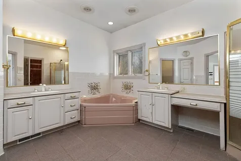 146 Westridge Drive Churchville VA 24421