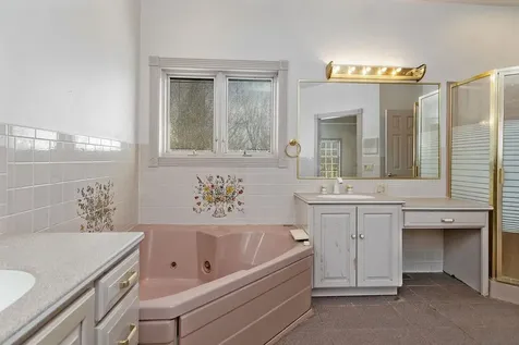 146 Westridge Drive Churchville VA 24421