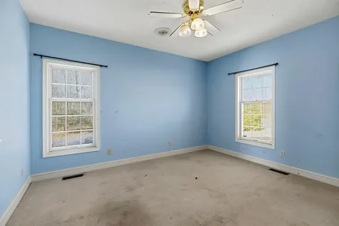 146 Westridge Drive Churchville VA 24421