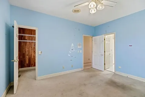 146 Westridge Drive Churchville VA 24421