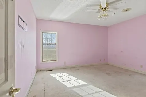 146 Westridge Drive Churchville VA 24421