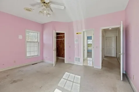 146 Westridge Drive Churchville VA 24421