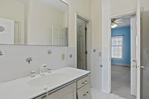 146 Westridge Drive Churchville VA 24421