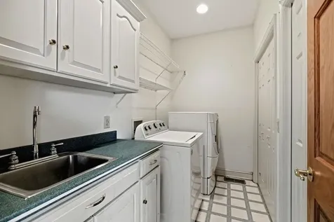 146 Westridge Drive Churchville VA 24421