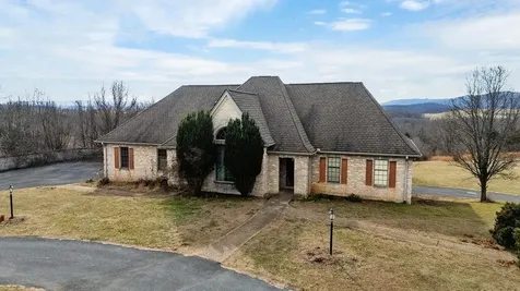 146 Westridge Drive Churchville VA 24421