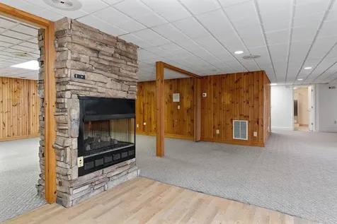 146 Westridge Drive Churchville VA 24421