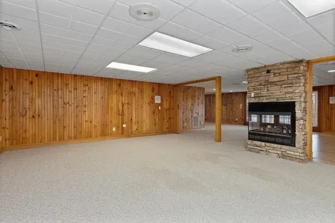 146 Westridge Drive Churchville VA 24421