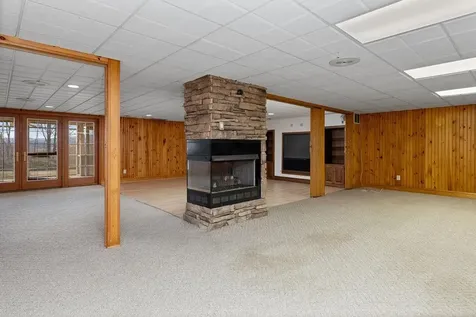 146 Westridge Drive Churchville VA 24421