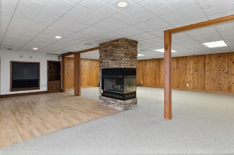 146 Westridge Drive Churchville VA 24421