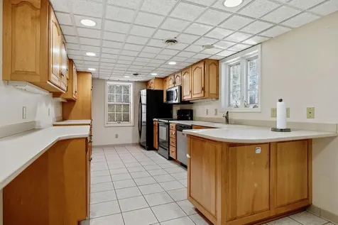 146 Westridge Drive Churchville VA 24421
