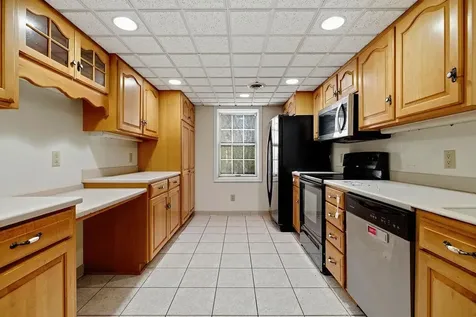 146 Westridge Drive Churchville VA 24421