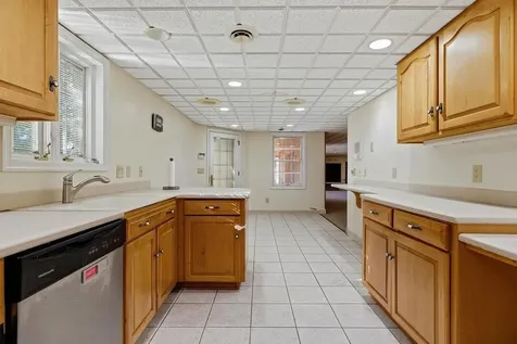 146 Westridge Drive Churchville VA 24421