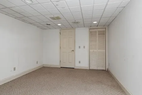 146 Westridge Drive Churchville VA 24421