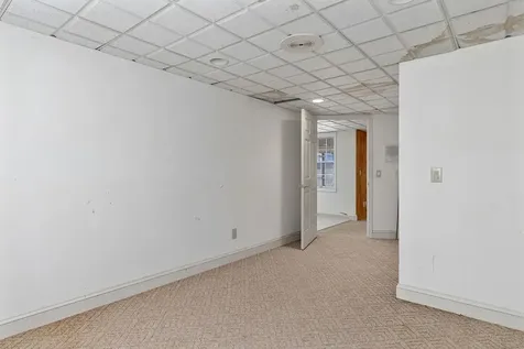 146 Westridge Drive Churchville VA 24421